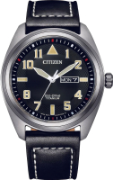Часы наручные мужские Citizen BM8560-29E - 