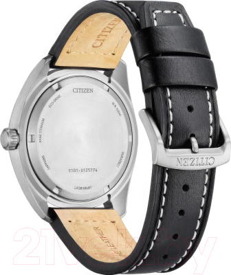 Часы наручные мужские Citizen BM8560-29E