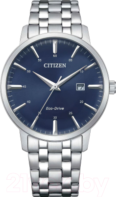 Часы наручные мужские Citizen BM7461-85L