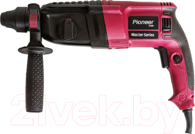 Изображение товара Перфоратор Pioneer RH-M800-01C