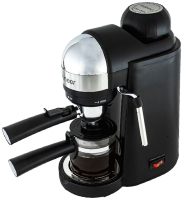 Кофеварка эспрессо Pioneer CM106P - 