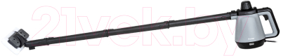 Пароочиститель Pioneer SC220