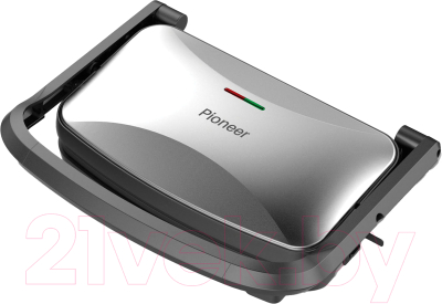Pioneer SM303D Электрогриль купить в Минске, Гомеле, Витебске, Могилеве ...
