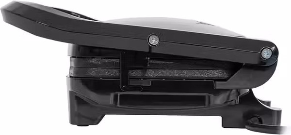 Электрогриль Pioneer SM303D