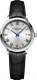 Часы наручные женские Raymond Weil 5985-STC-00659 - 