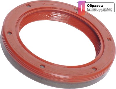 Сальник распредвала TOYOTA 9031135040 -