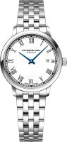 Часы наручные женские Raymond Weil 5985-ST-00359 - 