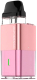 Электронный парогенератор Vaporesso Xros Cube 900mAh (2мл, розовый) - 