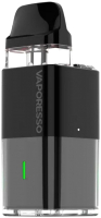 Электронный парогенератор Vaporesso Xros Cube 900mAh (2мл, черный) - 