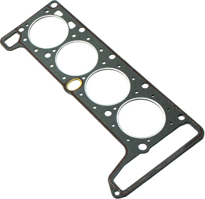 Прокладка двигателя Volkswagen 06K103383K - 