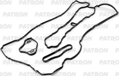 

Комплект прокладок двигателя, PG1-6090