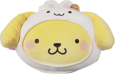 

Подушка декоративная, Sanrio character 2528