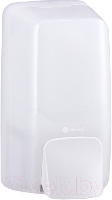Дозатор Merida Harmony Mini DHB102