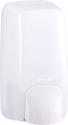 Изображение товара Дозатор Merida Harmony Maxi DHB101 (1.2л)