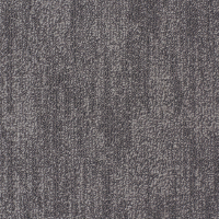 Ковровое покрытие Sintelon Port Termo 36744 (4x1м, серый) - 