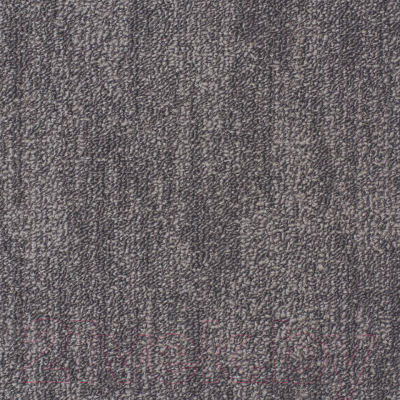 Ковровое покрытие Sintelon Port Termo 36744 (4x2м, серый)