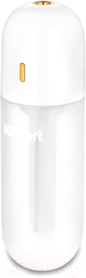 Ультразвуковой увлажнитель воздуха Kitfort КТ-2899