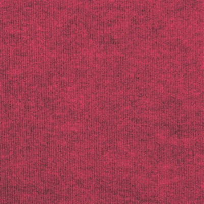 Ковровое покрытие Sintelon Ekonomik Plus 776EP (4x1.5м, красный)