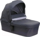 Люлька-модуль для коляски Chicco Seety Carrycot Boston (Grey) - 