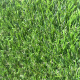 Миниатюра изображения товара Искусственная трава Bellinturf Jasmin 304 30мм (1x10м)