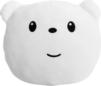 

Подушка декоративная, We Baby Bears Collection 7757