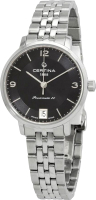 Часы наручные женские Certina C035.207.11.057.00  - 