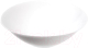 Салатник Luminarc Carine N6818 (белый) - 