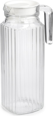 Кувшин Luminarc Quadro V4068 - 