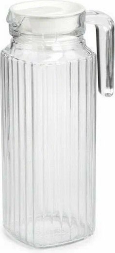Кувшин Luminarc Quadro V4068