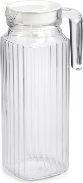 Кувшин Luminarc Quadro V4068