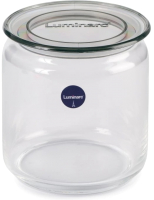 Емкость для хранения Luminarc Plano V5178 - 