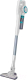 Вертикальный пылесос Sakura SA-8317WT - 