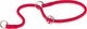 Ошейник-полуудавка Ferplast Sport CS13/60 / 75275922 (красный) - 