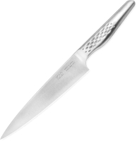 Нож KAI Магороку Шосо KAI-AB-5161 - 