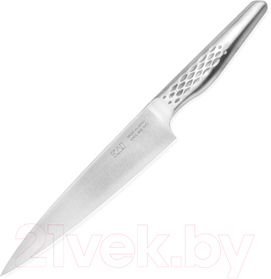 Нож KAI Магороку Шосо KAI-AB-5161