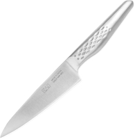 Нож KAI Магороку Шосо KAI-AB-5163 - 