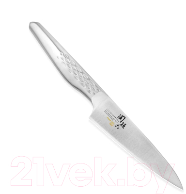 Нож KAI Магороку Шосо KAI-AB-5163