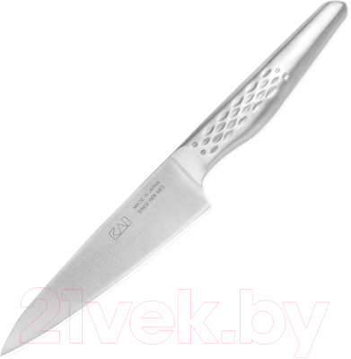 Нож KAI Магороку Шосо KAI-AB-5163