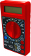 Мультиметр цифровой Elitech ММ 150Н - 