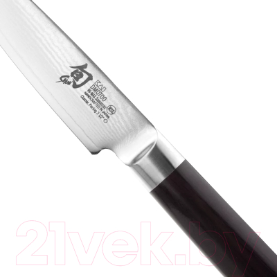 Нож KAI Шан Классик KAI-DM-0700