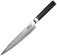 Нож KAI Шан Классик KAI-DM-0701 - 