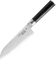 Нож KAI Шан Классик KAI-DM-0702 - 