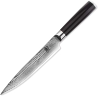 Нож KAI Шан Классик KAI-DM-0768 - 