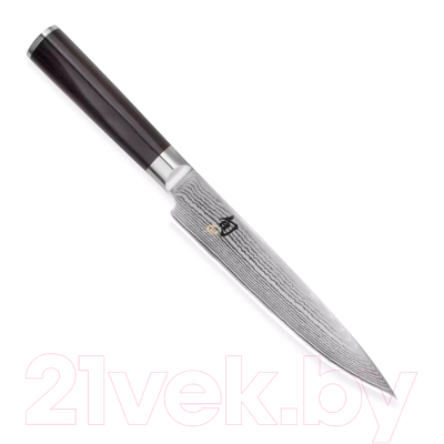 Нож KAI Шан Классик KAI-DM-0768