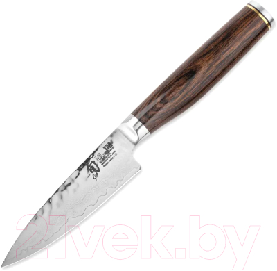 Нож KAI Шан Премьер KAI-TDM-1700