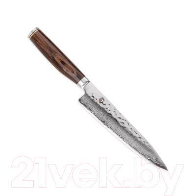 Нож KAI Шан Премьер KAI-TDM-1701