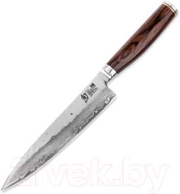Нож KAI Шан Премьер KAI-TDM-1701