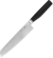 Нож KAI Камагата KAI-TMK-0701 - 