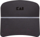 Защита для пальцев KAI KAI-BB0621 - 