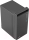 Миниатюра изображения товара Корпус для компьютера AeroCool CS-109-S-BK-V1